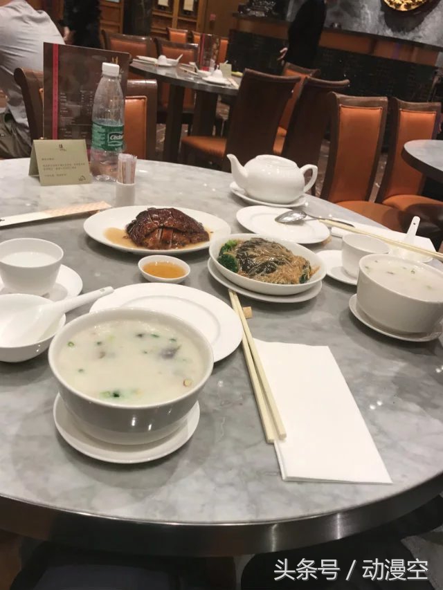 假期去香港澳门玩,近期旅游香港澳门之旅