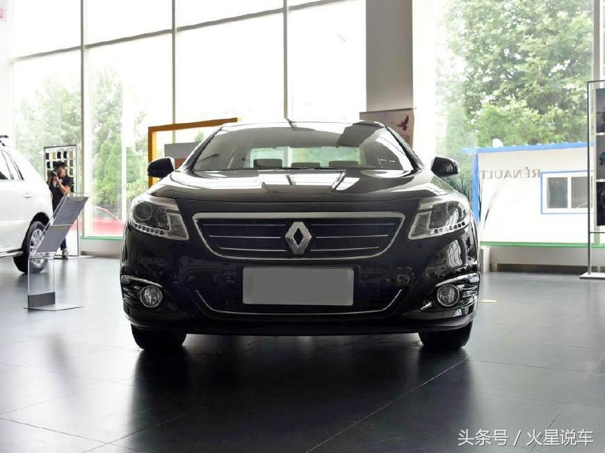 17.18万落地能买到什么车,全款19w雅阁