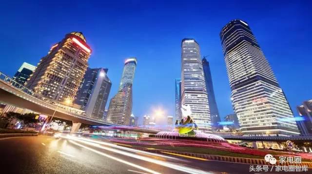 空调各品牌的独特卖点,低端便宜空调品牌有哪些