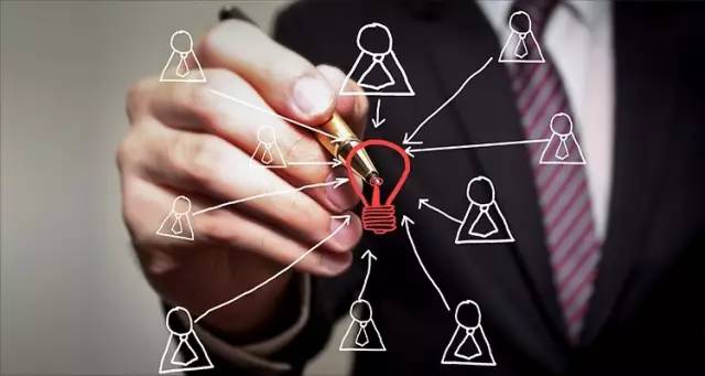 悠融董事长梁晓伟：线下借贷如何控制渠道风险？｜爱分析访谈