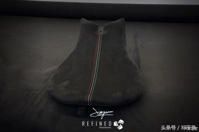 玩家讲述｜杜卡迪899-VESPA冲刺提车上牌哈雷突破者后续