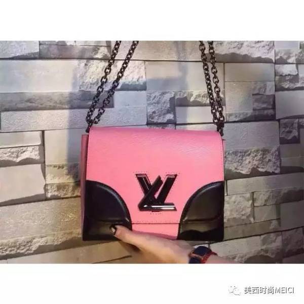 lv手袋性价比,lv手袋买大号还是中号好看