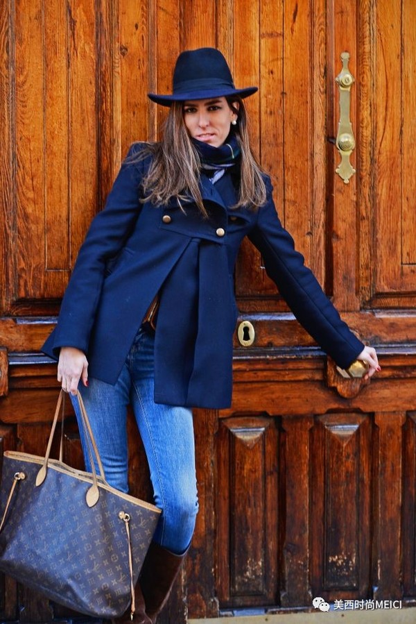 lv手袋性价比,lv手袋买大号还是中号好看