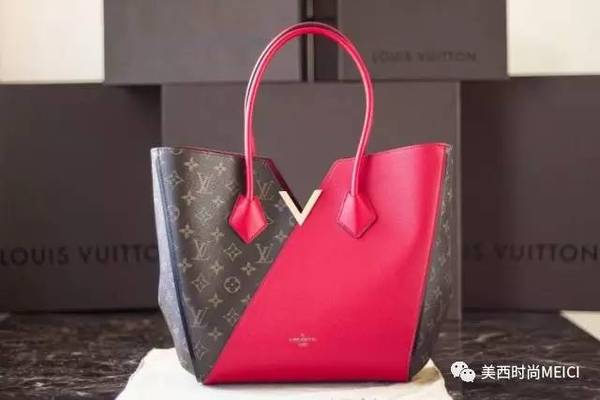 lv手袋性价比,lv手袋买大号还是中号好看