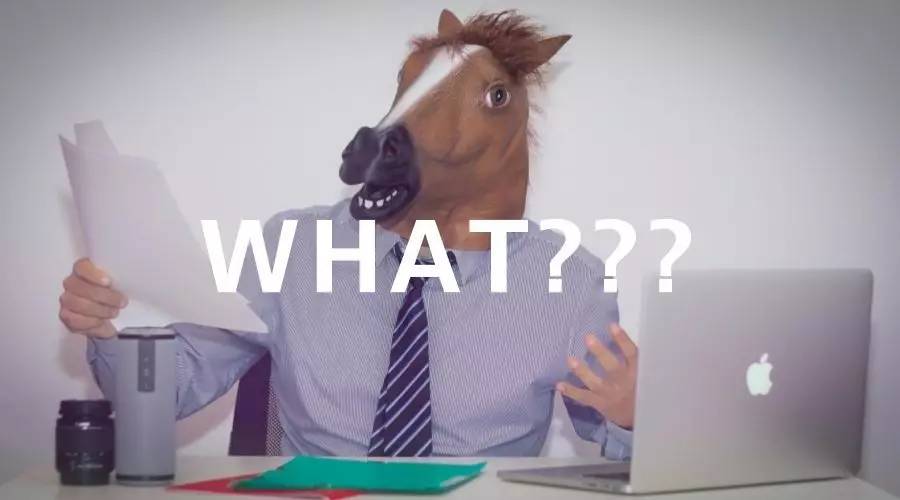 零经验如何在面试做自我介绍,面试时如何做一个出彩的自我介绍