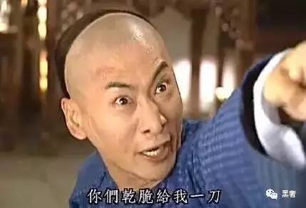 新品速递｜你在Tiffany花几百刀能买个球啊！