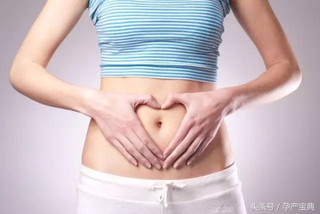 孕早期见红但彩超胚胎正常,孕早期见红正常么