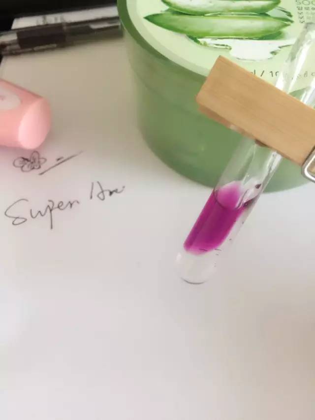 不用的芦荟胶怎么办,不用芦荟怎么做芦荟胶