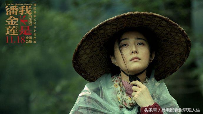 史上最烂电影排行榜,史上最烂50部电影