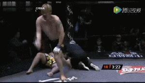 敖日格乐被偷袭,敖日格乐被踢后的新赛事