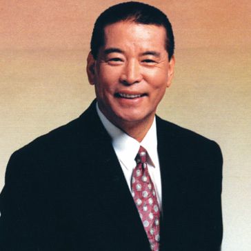 翻唱比原唱好听的十首歌日文,那些年翻唱的日语歌曲完全版