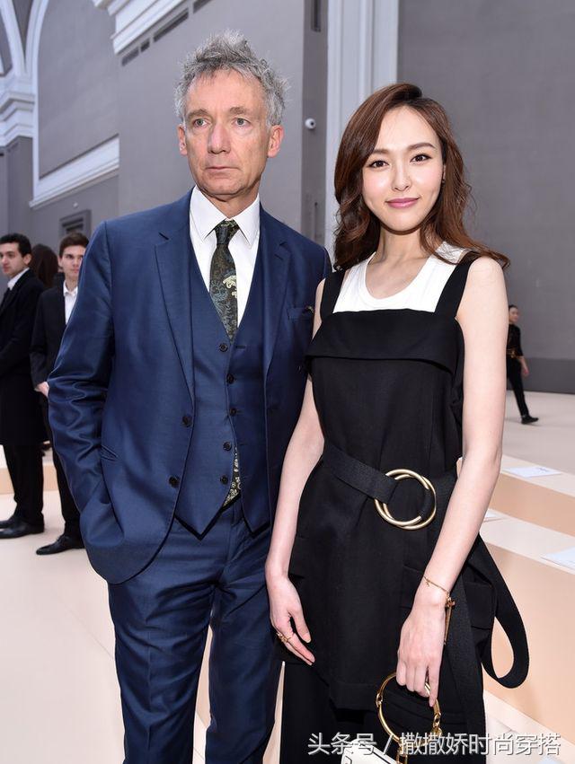 chloe最新款包,chloe新款包