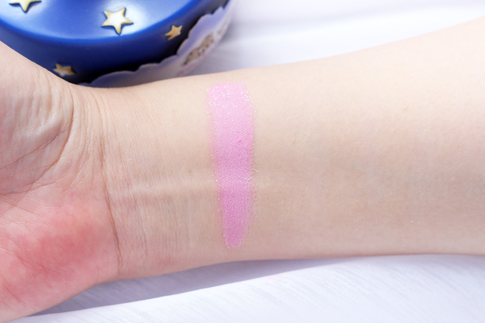 腮红推荐少女,腮红推荐平价学生少女感