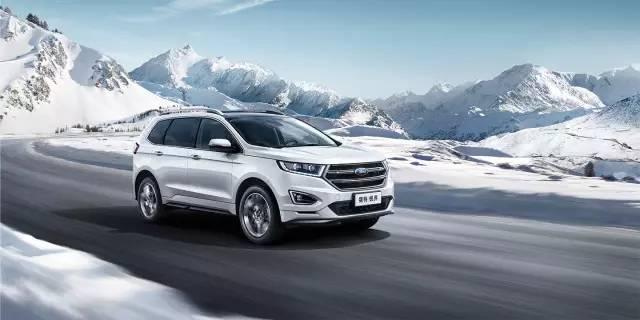 想跑滴滴要求多少钱的车,想跑滴滴拉货