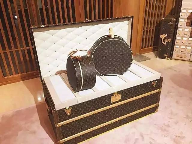 lv个性化定制包包,lv个性化定制服务