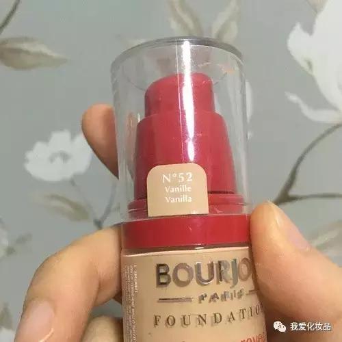 从油敏肌到干敏肌肤,40多岁干皮肤敏感合适什么护肤品