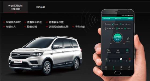 五万九千九，你这就跟我走