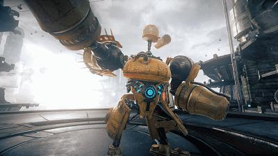 威武霸气！盘点《龙魂时刻》BOSS的*宗罪七**