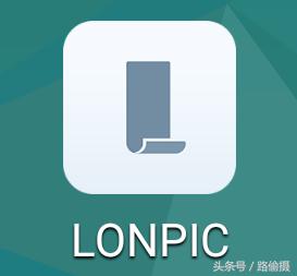 安卓手机简单截图软件下载,安卓手机长截图软件