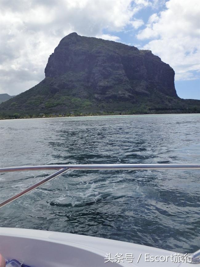 旅游景点攻略毛里求斯,分手大师毛里求斯取景酒店