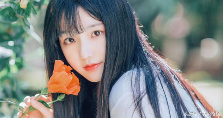 baby的微笑唇有多厉害,如何才能认出baby同款微笑唇