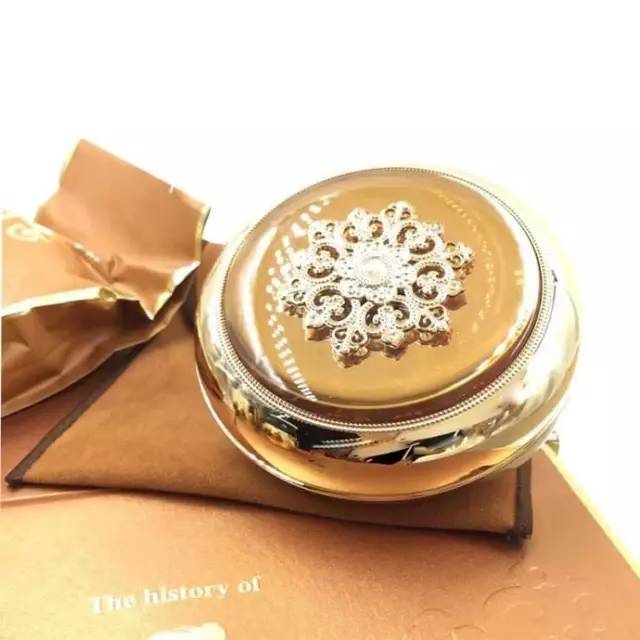 欢乐颂中五美你们喜欢谁,欢乐颂五美哪个最好