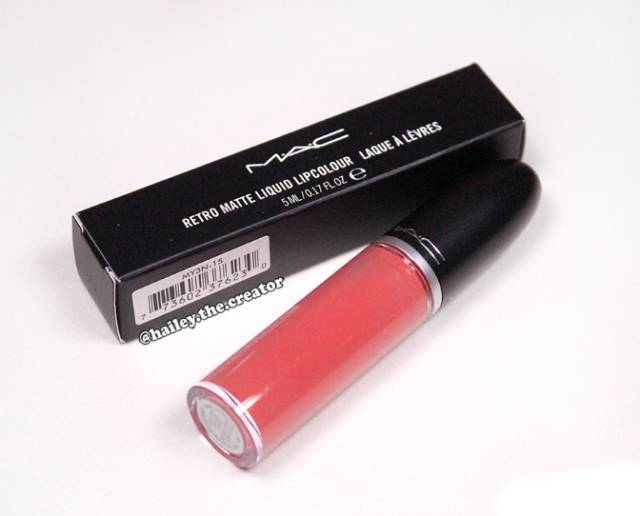 学化妆准备什么化妆品,给娃化妆需要准备什么