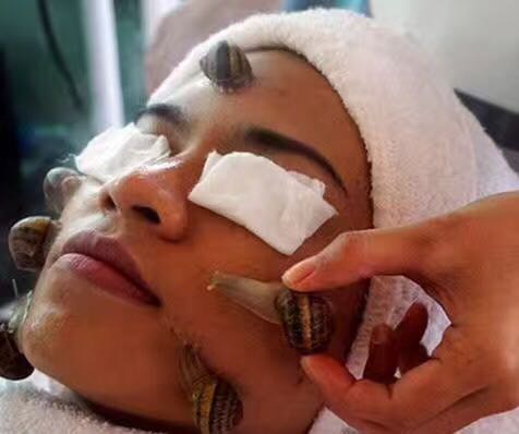 为什么用很多面膜不白,为什么以前用面膜好现在不好了