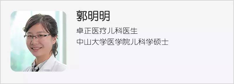 让孩子养宠物的好处,该不该给孩子养宠物