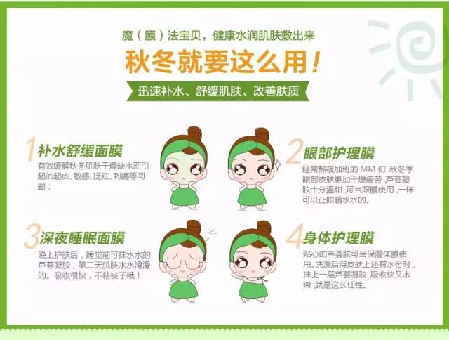 不用的芦荟胶怎么办,不用芦荟怎么做芦荟胶