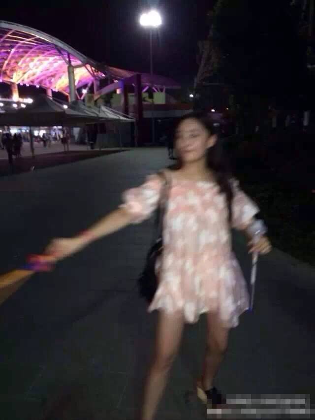 Mr.U圆桌｜跟会拍照的人去旅行是种怎样的体验？