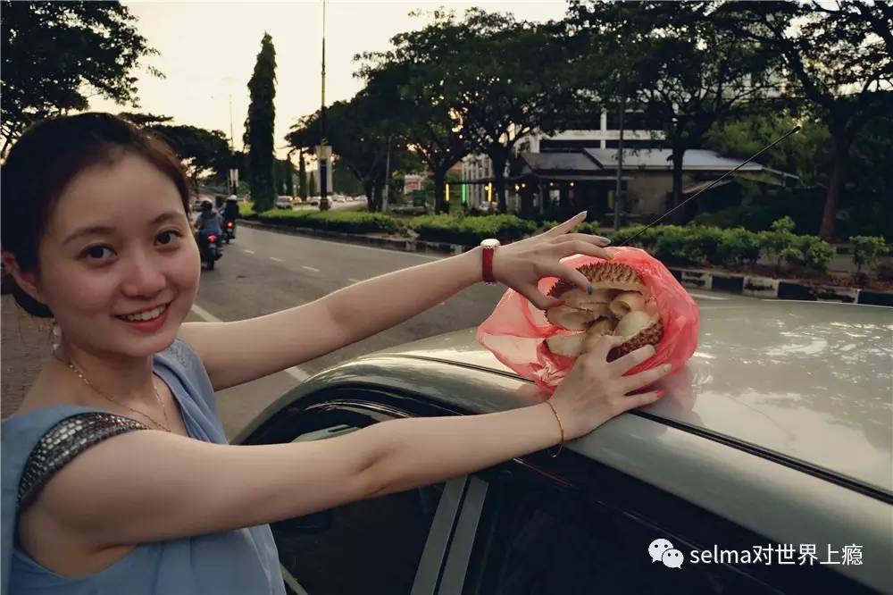 国外旅游攻略西欧,欧洲旅游西班牙出发攻略最新