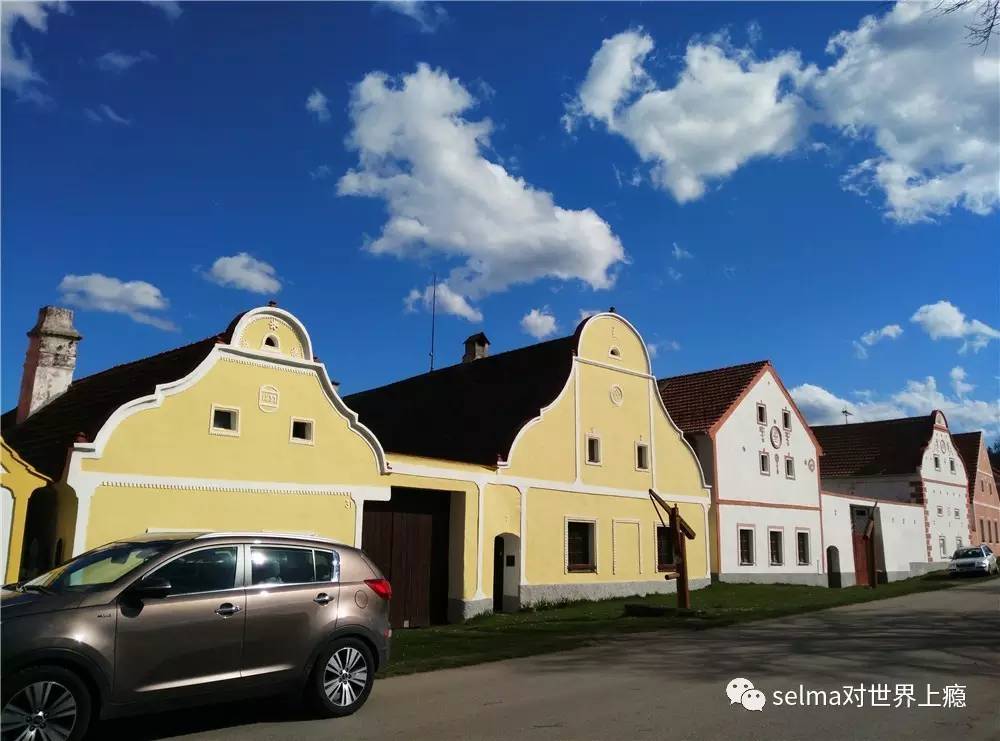 国外旅游攻略西欧,欧洲旅游西班牙出发攻略最新