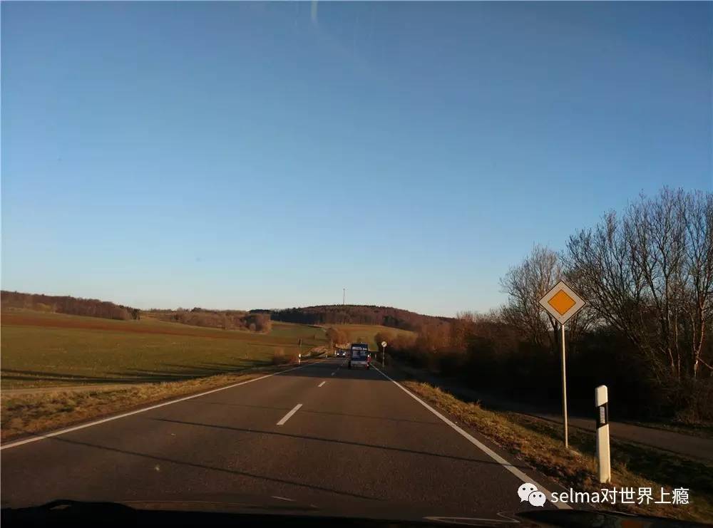 国外旅游攻略西欧,欧洲旅游西班牙出发攻略最新