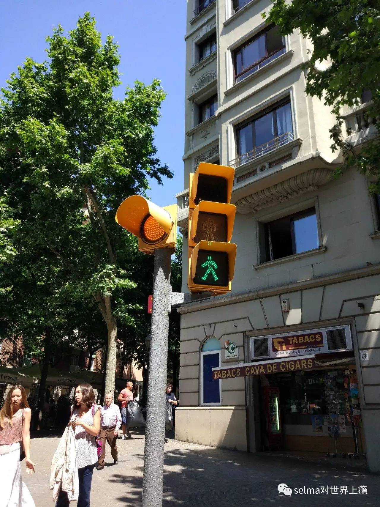 国外旅游攻略西欧,欧洲旅游西班牙出发攻略最新