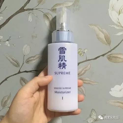 从油敏肌到干敏肌肤,40多岁干皮肤敏感合适什么护肤品