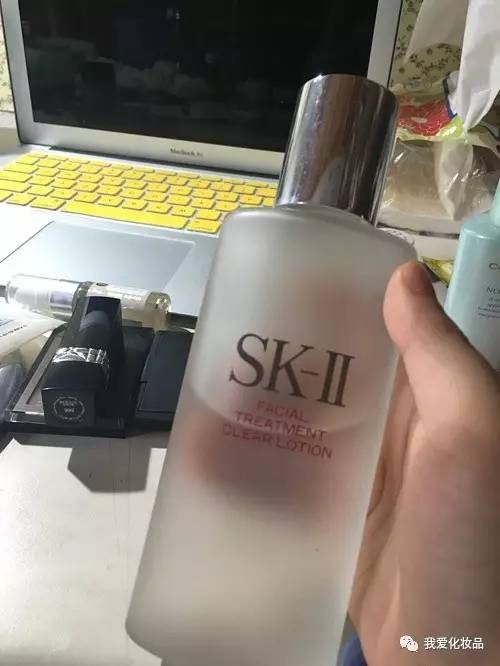 从油敏肌到干敏肌肤,40多岁干皮肤敏感合适什么护肤品