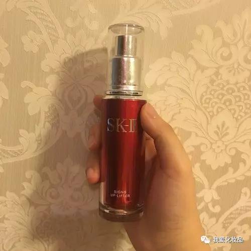 从油敏肌到干敏肌肤,40多岁干皮肤敏感合适什么护肤品