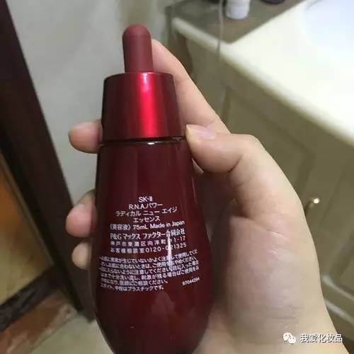 从油敏肌到干敏肌肤,40多岁干皮肤敏感合适什么护肤品