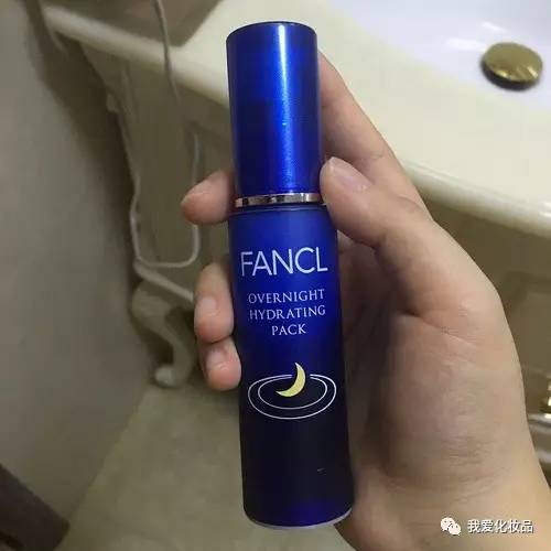 从油敏肌到干敏肌肤,40多岁干皮肤敏感合适什么护肤品