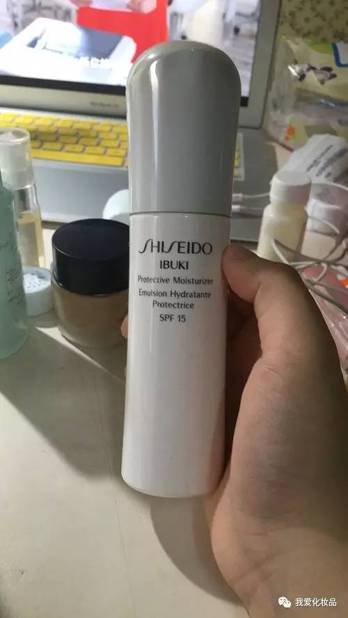 从油敏肌到干敏肌肤,40多岁干皮肤敏感合适什么护肤品