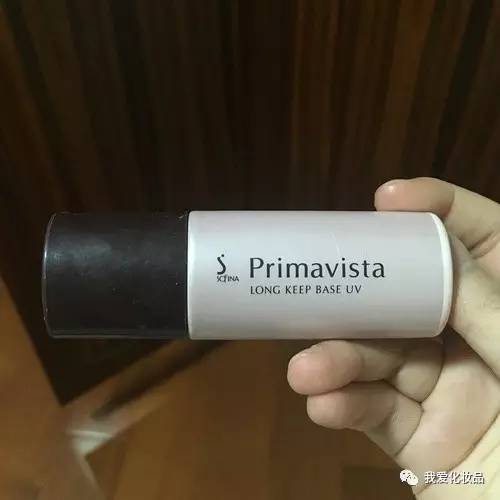 从油敏肌到干敏肌肤,40多岁干皮肤敏感合适什么护肤品