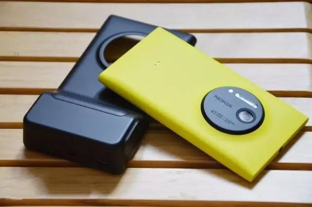 诺基亚6100经典铃声,诺基亚经典铃声完全版