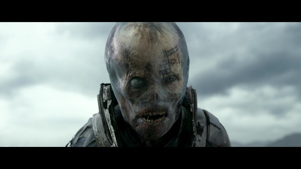 异形契约深度剖析,异形契约深度解析图