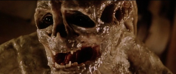 异形契约深度剖析,异形契约深度解析图