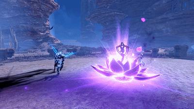 威武霸气！盘点《龙魂时刻》BOSS的*宗罪七**