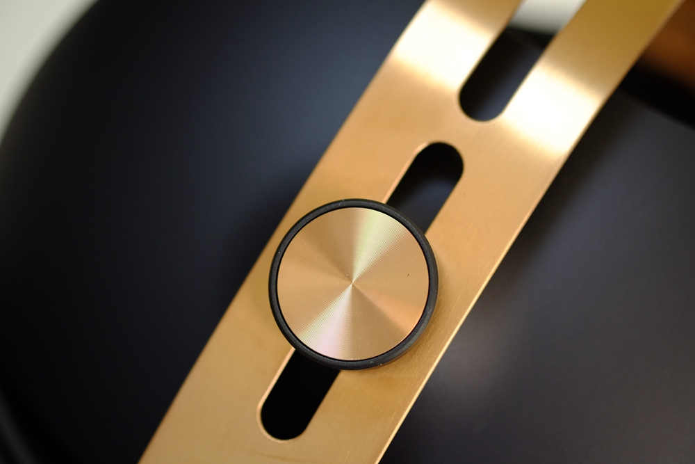 爱奇艺奇遇二代vr文字清晰度不高,爱奇艺奇遇vr一体机怎么串流