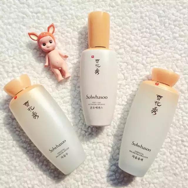 欢乐颂中五美你们喜欢谁,欢乐颂五美哪个最好