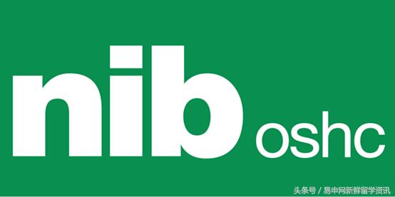 东航一客机发生事故对东航的影响,东航客机失事后的保险赔偿问题