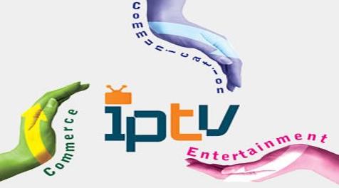 为什么2000多万用户选择安装中国移动IPTV，背后的真实原因？